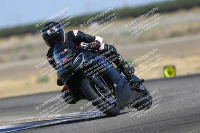 media/Sep-01-2025-Lets Ride (Mon) [[4370d11284]]/B Group/1020am (Sweeper)/